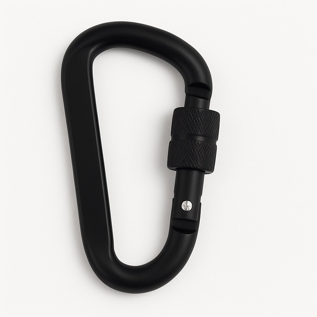 Extra premium karbinhake