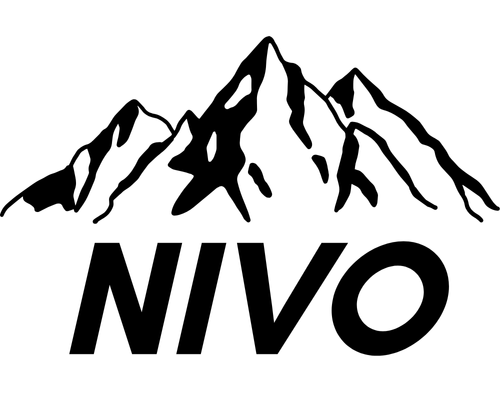 NIVO