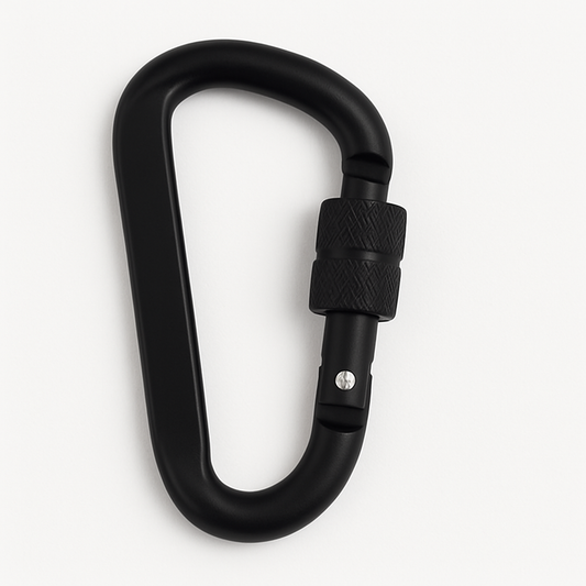 Extra premium karbinhake